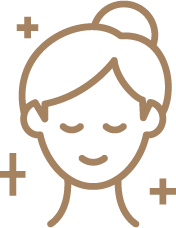 美容外科