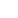 WEB予約