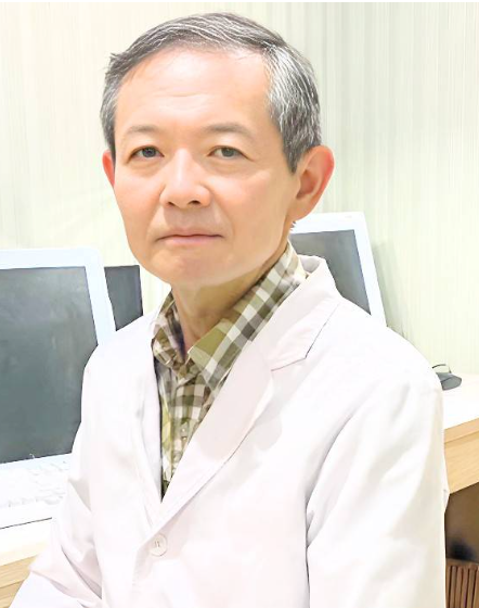 松田徳也