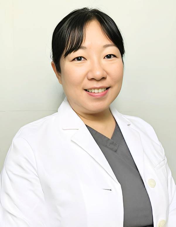 大澤幸代