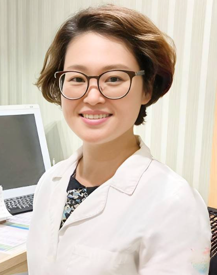 豊原詩子