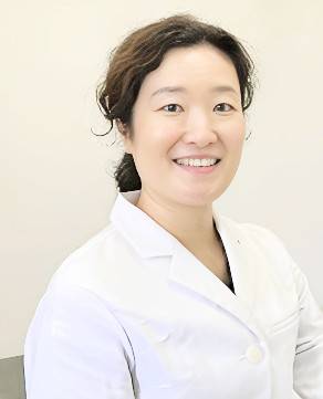 髙田亜希
